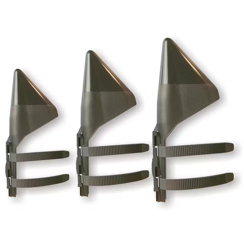Capac Protectie Inele STONFO Model B SBS Tip Saver, Size 3,  Art.392