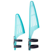 Capac Protectie Inele STONFO Model C SBS Tip Saver Tipo C1, Size 1, Art.400