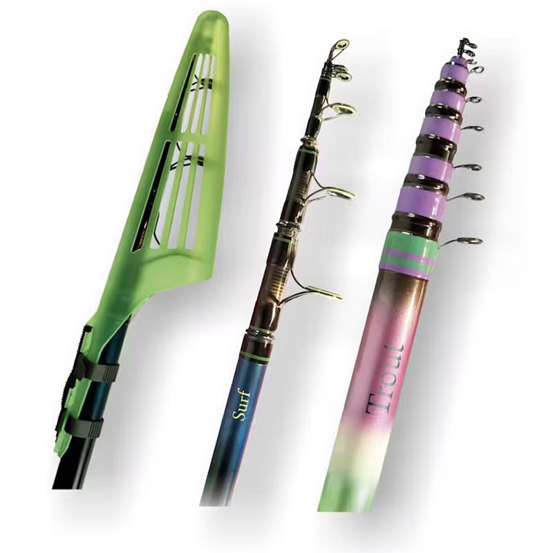 Capac Protectie Inele STONFO Model C SBS Tip Saver Tipo C1, Size 1, Art.400