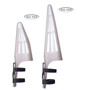 Capac Protectie Inele STONFO Model E SBS Tip Saver Tipo E1, Size 1, Art.153
