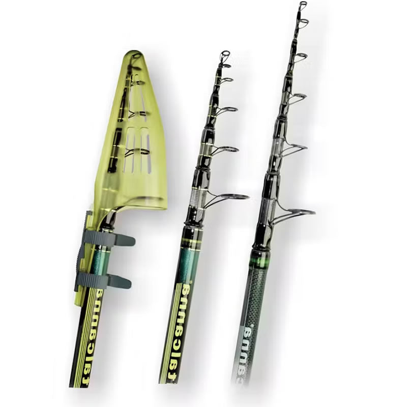 Capac Protectie Inele STONFO Model E SBS Tip Saver Tipo E2, Size 2, Art.154