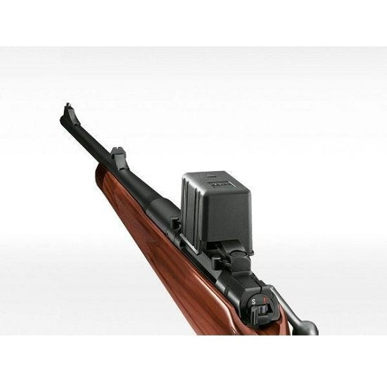 Capac Protectie Zeiss pentru Dispozitiv Z. Point Victory