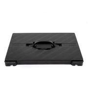 Capac Tava Accesorii PRESTON Absolute 5G Lid Unit