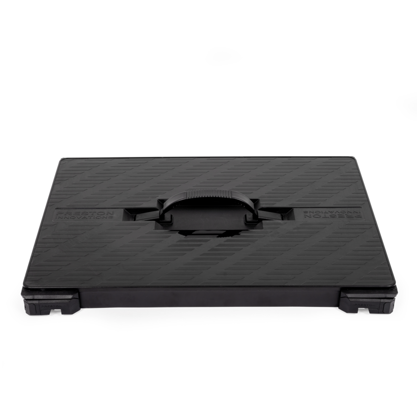 Capac Tava Accesorii PRESTON Absolute 5G Lid Unit