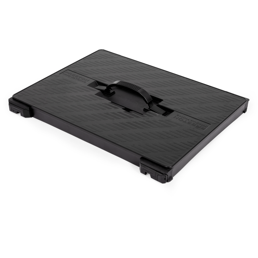 Capac Tava Accesorii PRESTON Absolute 5G Lid Unit