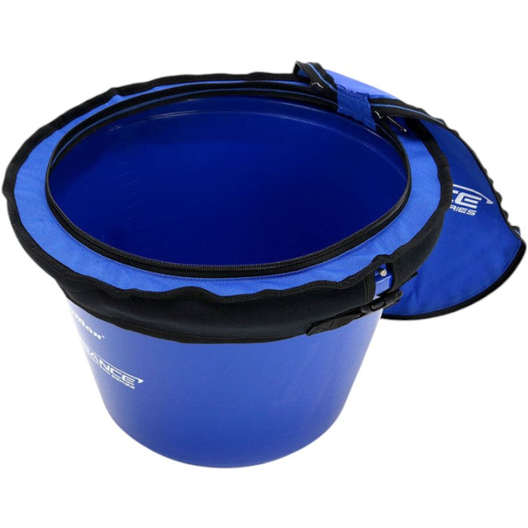 Capac Universal Galeata FORMAX cu Fermoar