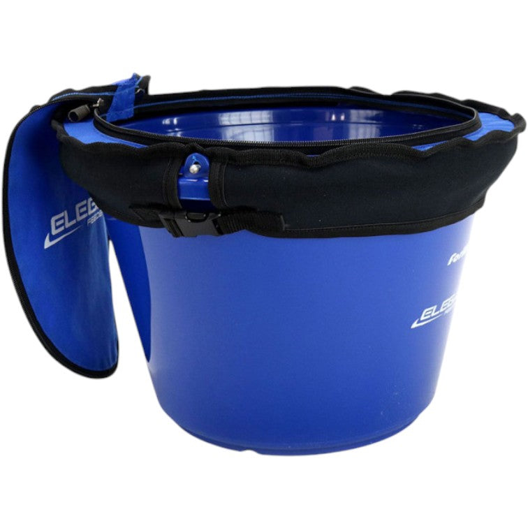 Capac Universal Galeata FORMAX cu Fermoar