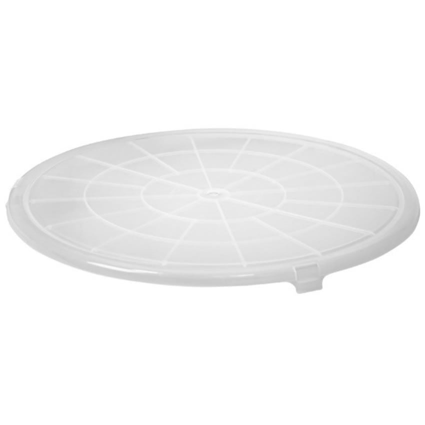 Capac galeata Delphin ATOMA 13L