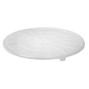 Capac galeata Delphin ATOMA 25L