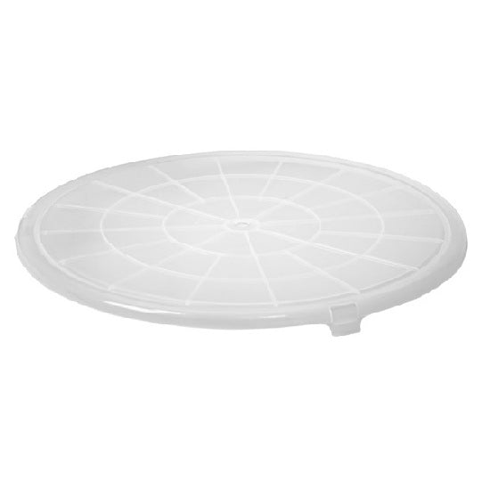 Capac galeata Delphin ATOMA 25L