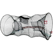 Capcana Pestisori FORMAX, 30x60cm