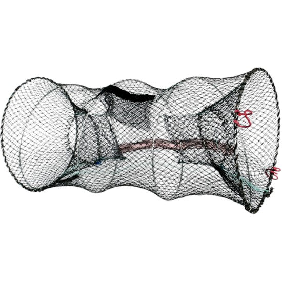 Capcana Pestisori FORMAX, 40x90cm