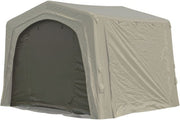 Capsula Interioara AVID Inflata House Compact Inner Dome, 220x220x180cm