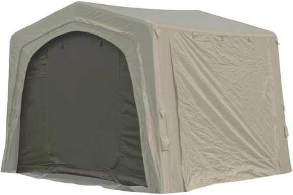 Capsula Interioara AVID Inflata House Compact Inner Dome, 220x220x180cm