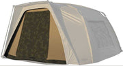 Capsula Interioara Cort AVID Carp Exo 2 Inner Dome