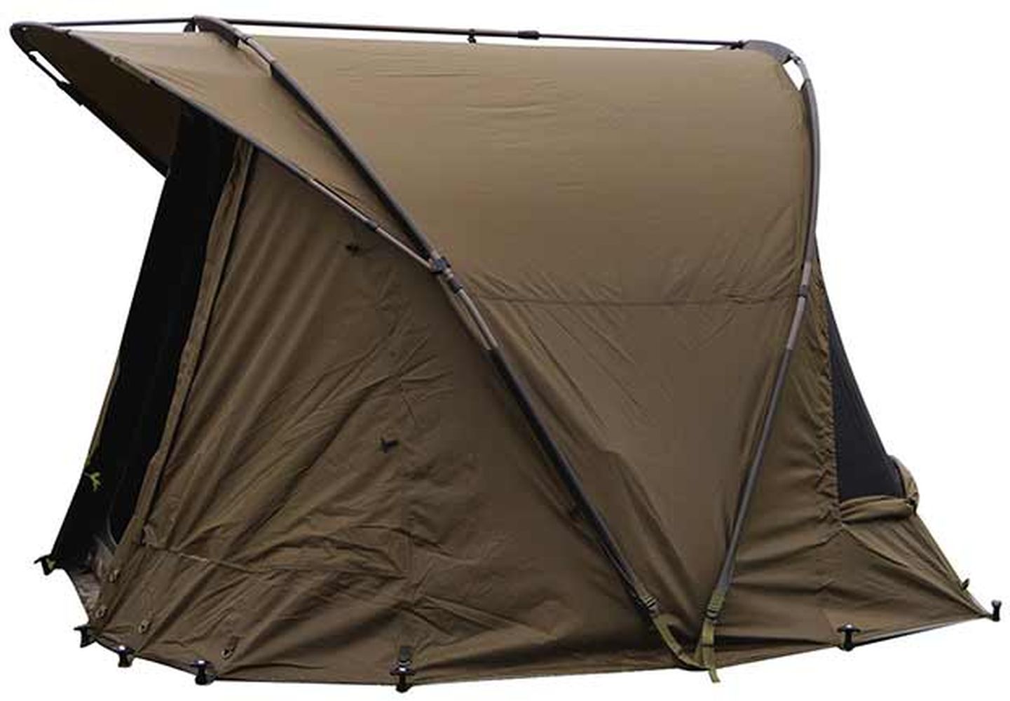 Capsula Interioara Cort Fox Voyager 1 Person Bivvy, 76x19x19cm