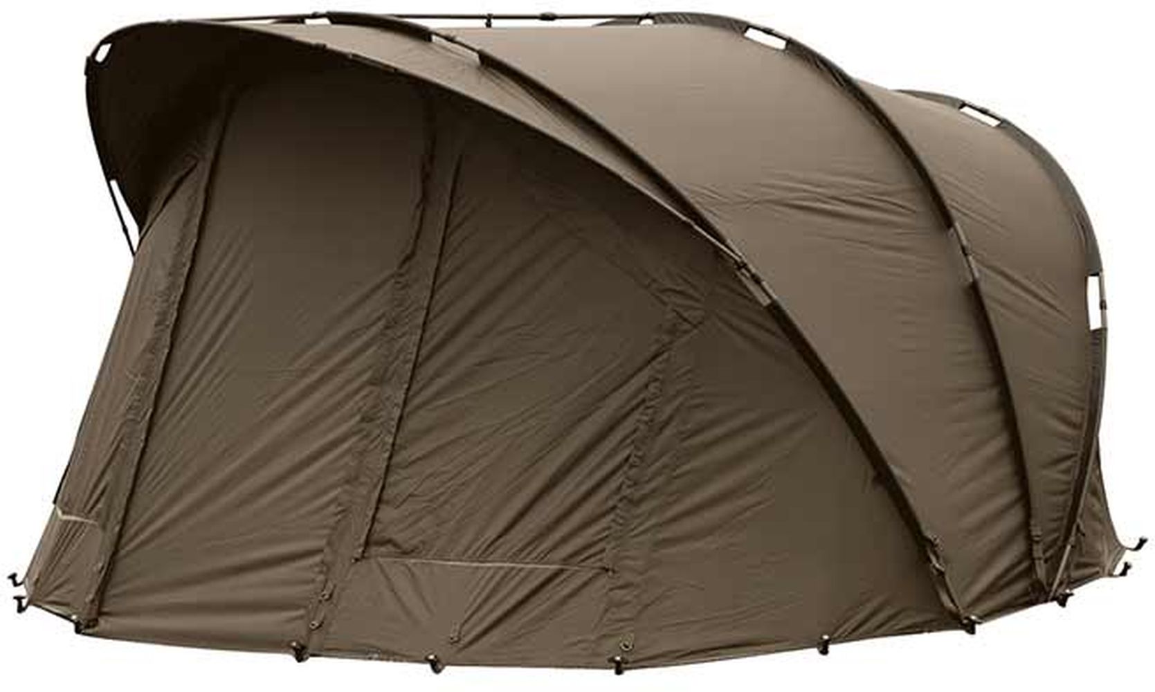 Capsula Interioara Cort Fox Voyager 2 Person Bivvy, 86x23x23cm