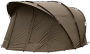 Capsula Interioara Cort Fox Voyager 2 Person Bivvy, 86x23x23cm