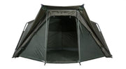 Capsula Interioara Cort Nash Titan Pro Inner Mesh Capsule