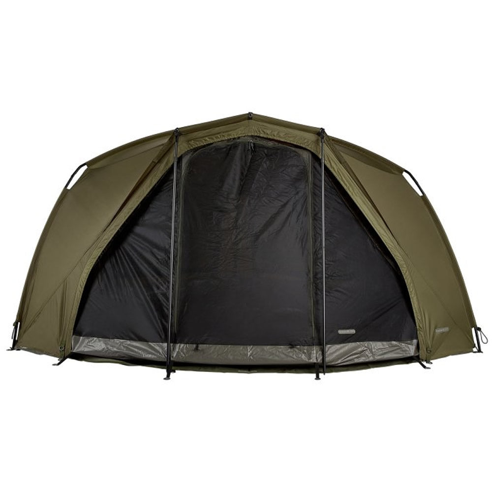 Capsula Interioara Cort TRAKKER Tempest 100 Inner Capsule