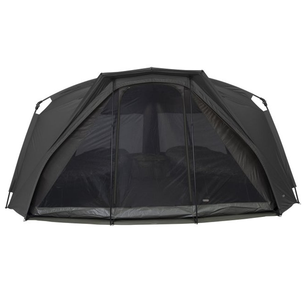 Capsula Interioara Cort TRAKKER Tempest RS 200 Inner Capsule