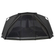 Capsula Interioara Cort TRAKKER Tempest RS 200 Inner Capsule