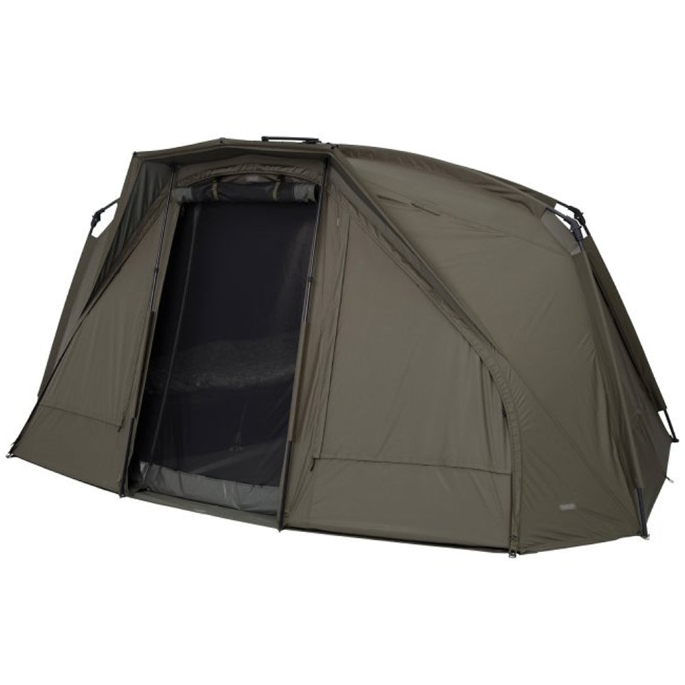 Capsula Interioara Cort TRAKKER Tempest RS 200 Inner Capsule