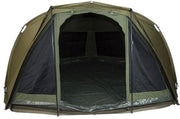 Capsula Interioara Cort Trakker Tempest 200 Inner Capsule