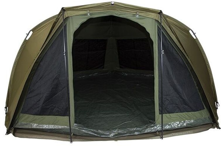 Capsula Interioara Cort Trakker Tempest 200 Inner Capsule