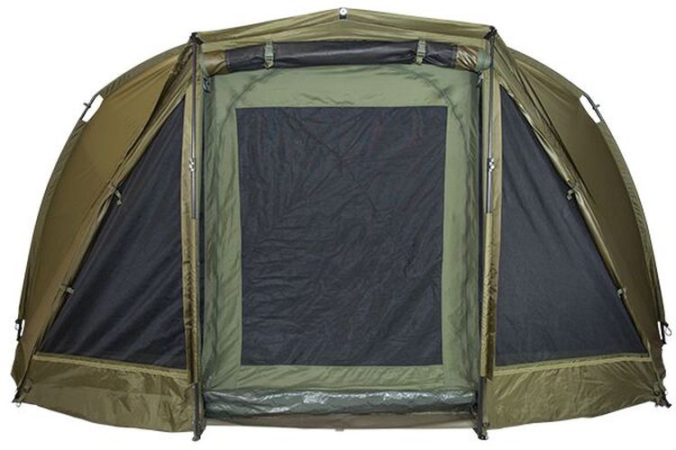 Capsula Interioara Cort Trakker Tempest 200 Inner Capsule