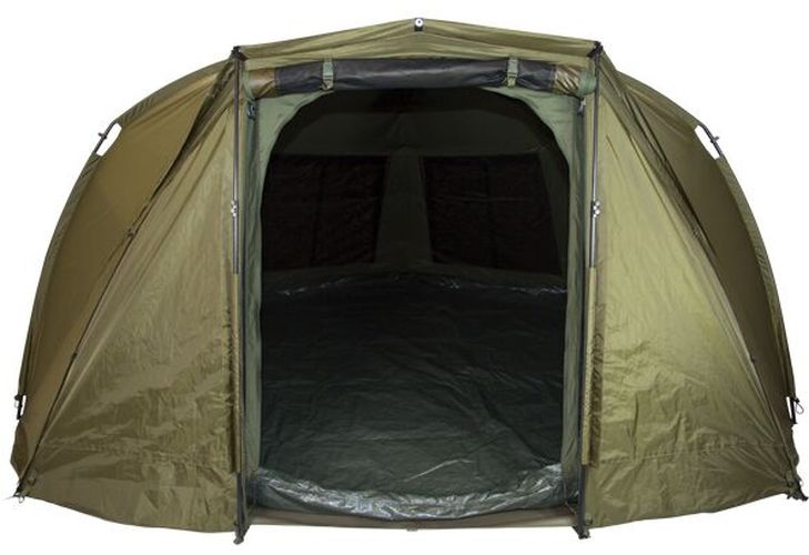 Capsula Interioara Cort Trakker Tempest 200 Inner Capsule