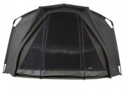 Capsula Interioara Cort Trakker Tempest RS 100 Inner Capsule