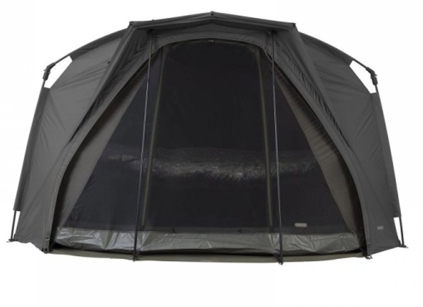Capsula Interioara Cort Trakker Tempest RS 100 Inner Capsule