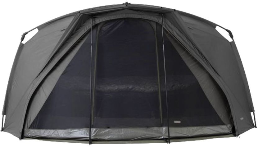 Capsula Interioara Cort Trakker Tempest RS 150 Inner Capsule