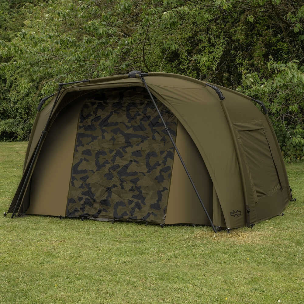  Capsula Interioara Pentru Cortul  Avid Exo+ Inner Dome 