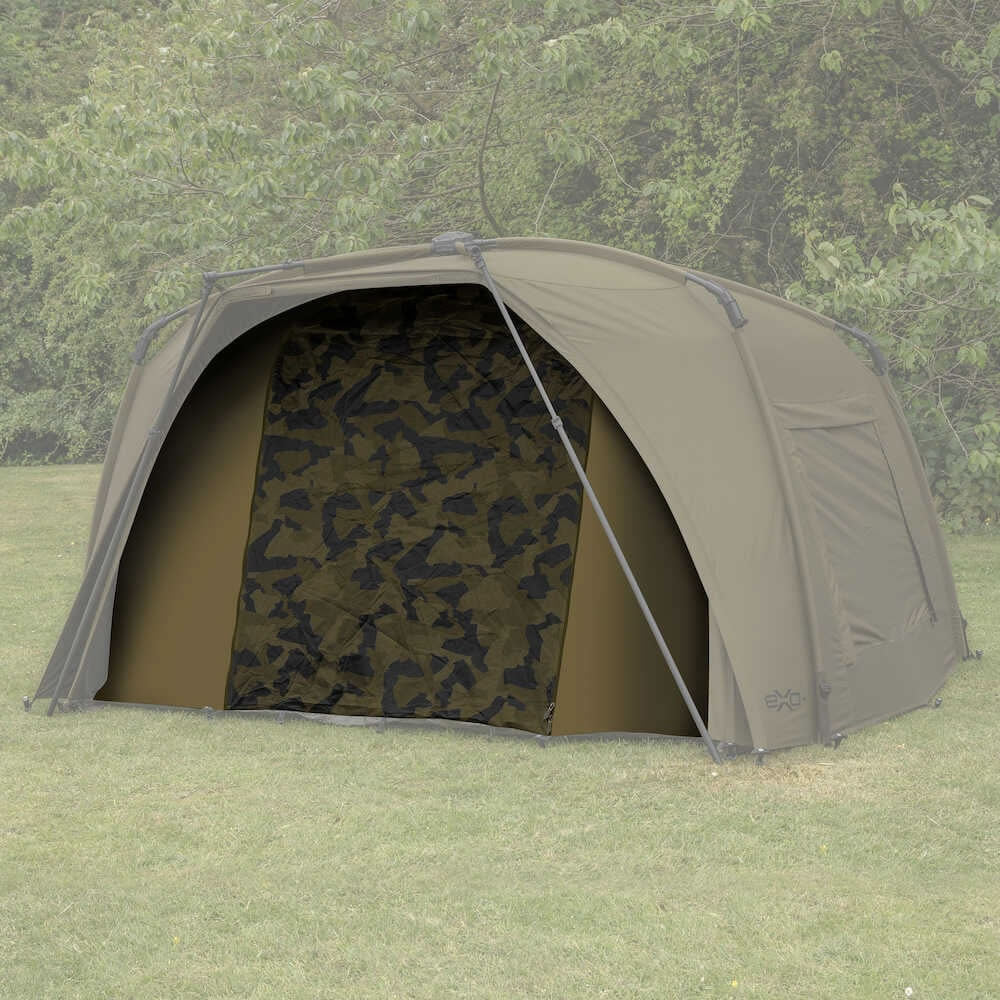  Capsula Interioara Pentru Cortul  Avid Exo+ Inner Dome 