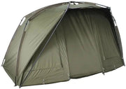 Capsula Interioara SONIK Bivvy AXS-V2 XL, 280x195x155cm