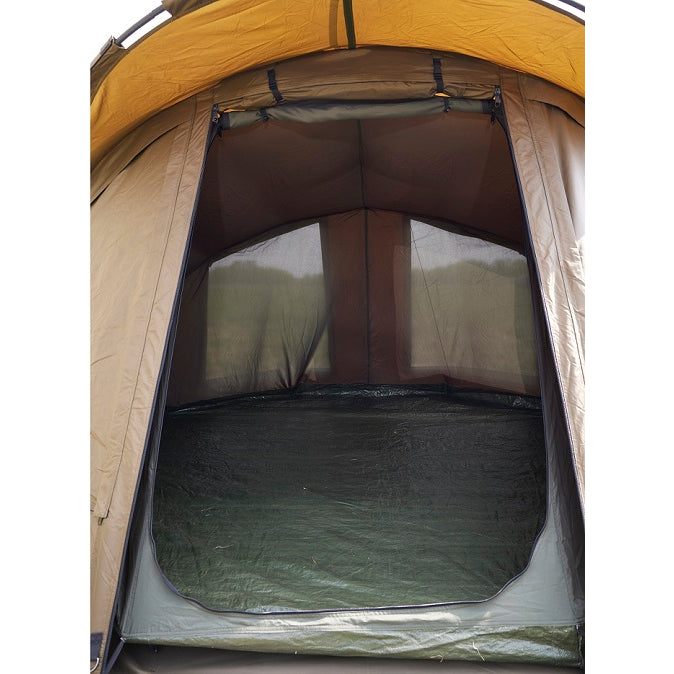 Capsula Interioara STARBAITS Innerdome Continental (Terra+Kosy)