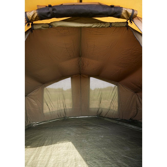Capsula Interioara STARBAITS Innerdome Two Men (Terra+Kosy)