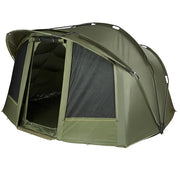 Capsula interioara Trakker Superdome Bivvy Inner Capsule Single