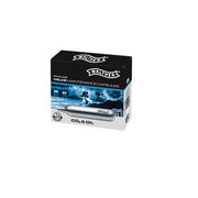 Capsule Intretinere cu Ulei Umarex Walther CO2 12g, 5buc/pac