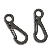 Carabina Black Cat Multi Snap