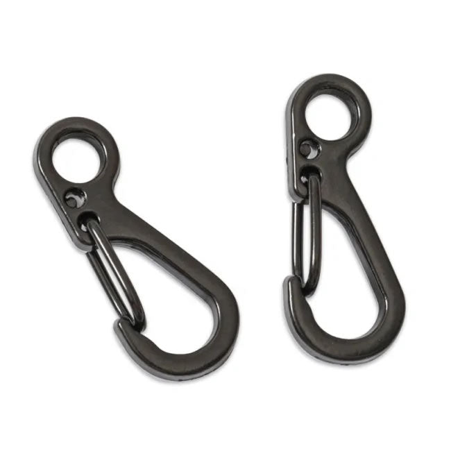 Carabina Black Cat Multi Snap