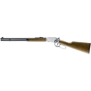 Carabina CO2 Airsoft Umarex Legend Cowboy 6mm, 10bb, 3j