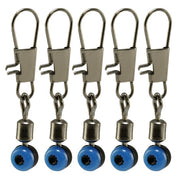 Carabina Culisanta Feeder M 10/pac