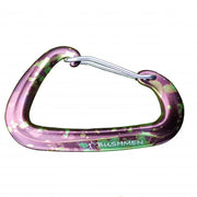 Carabina Hamace Ultralight Bushmen Camo 