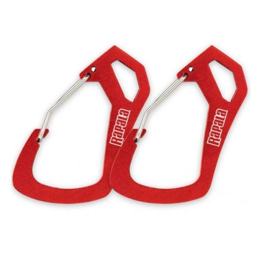 Carabina Rapala RCD Red