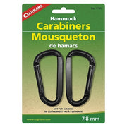 Carabine Coghlans pentru Hamac