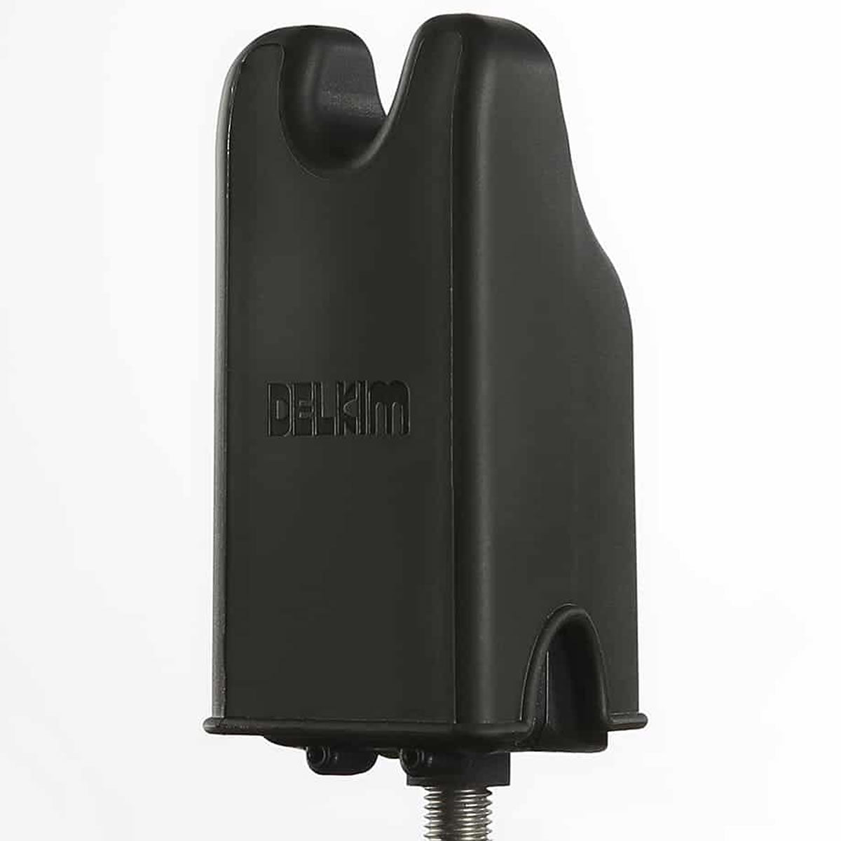 Carcasa Avertizor DELKIM Txi-D Moulded Hardcase, Negru, 1buc/pac