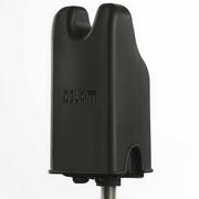 Carcasa Avertizor DELKIM Txi-D Moulded Hardcase, Negru, 1buc/pac